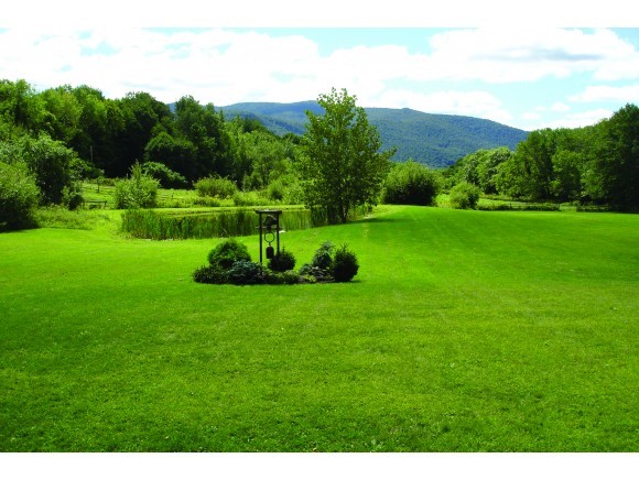 55 Kelley Hill Road Pawlet, VT 05761 - Photo 7 of 33 Gallery Image 7