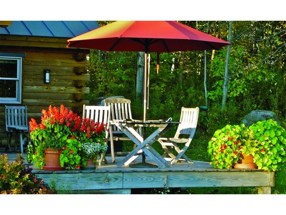 55 Kelley Hill Road Pawlet, VT 05761 - Photo 8 of 33 Gallery Image 8
