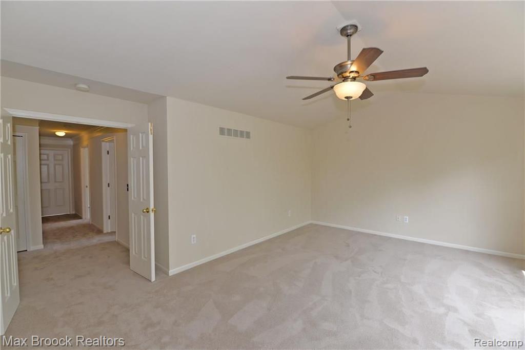 2407 Jackson Drive Rochester Hills, MI 48309 - Photo 44 of 56