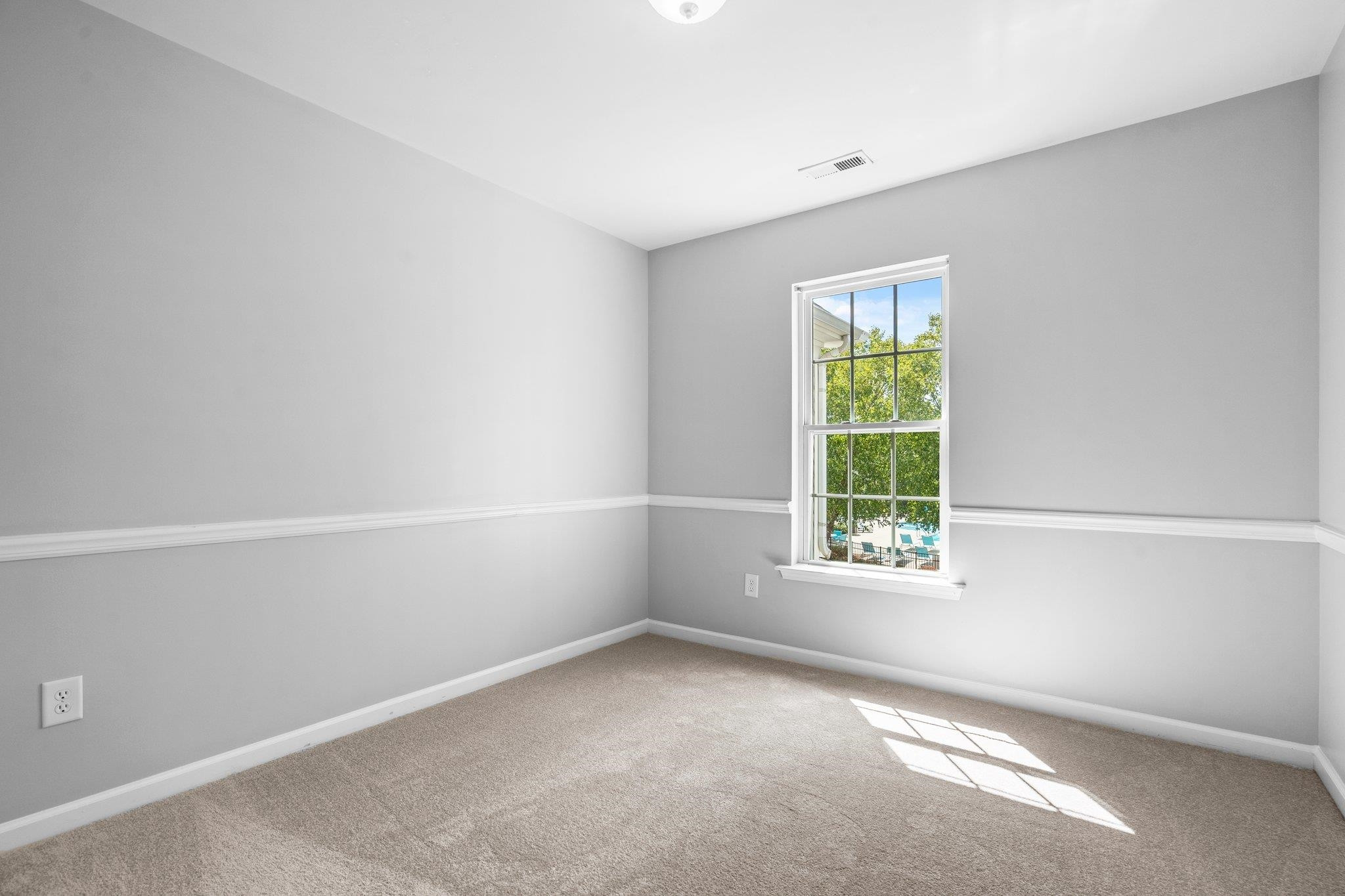 8308 Pilots View Drive Raleigh, NC 27617 - Photo 25 of 29 Photo 25
