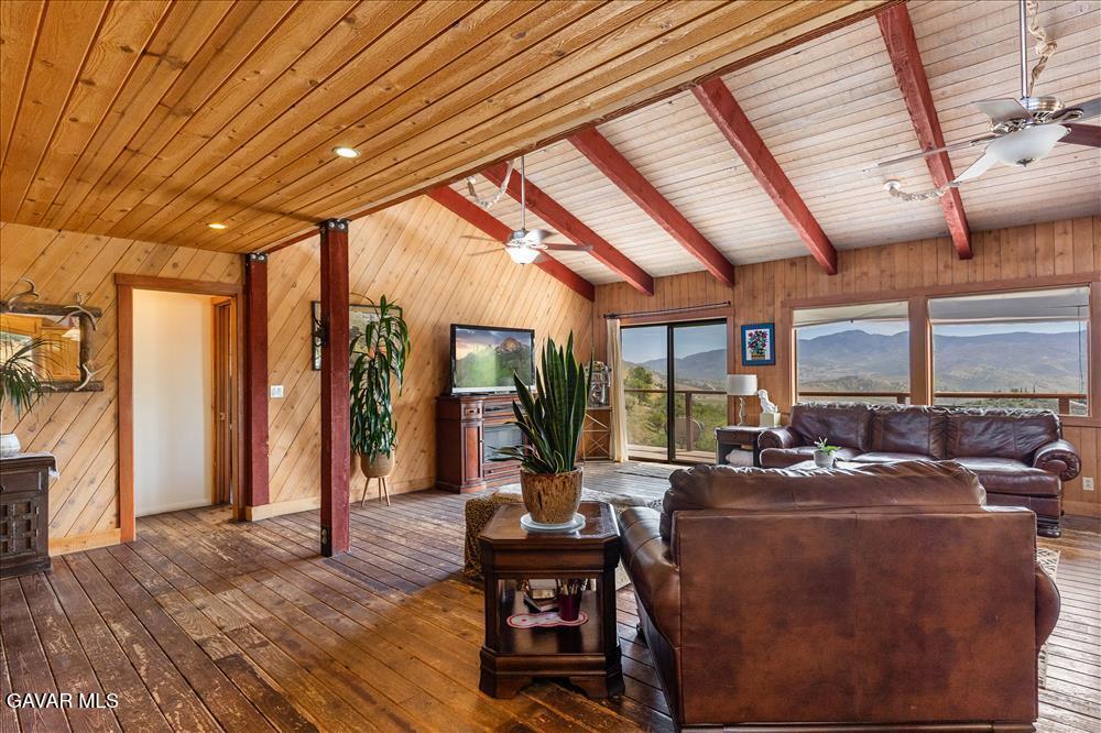 25900 Columbia Way Tehachapi, CA 93561 - Photo 14 of 65 R-13