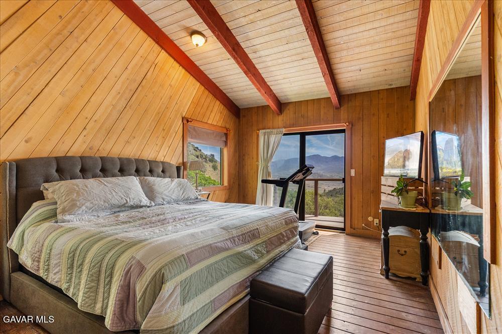 25900 Columbia Way Tehachapi, CA 93561 - Photo 15 of 65 R-14