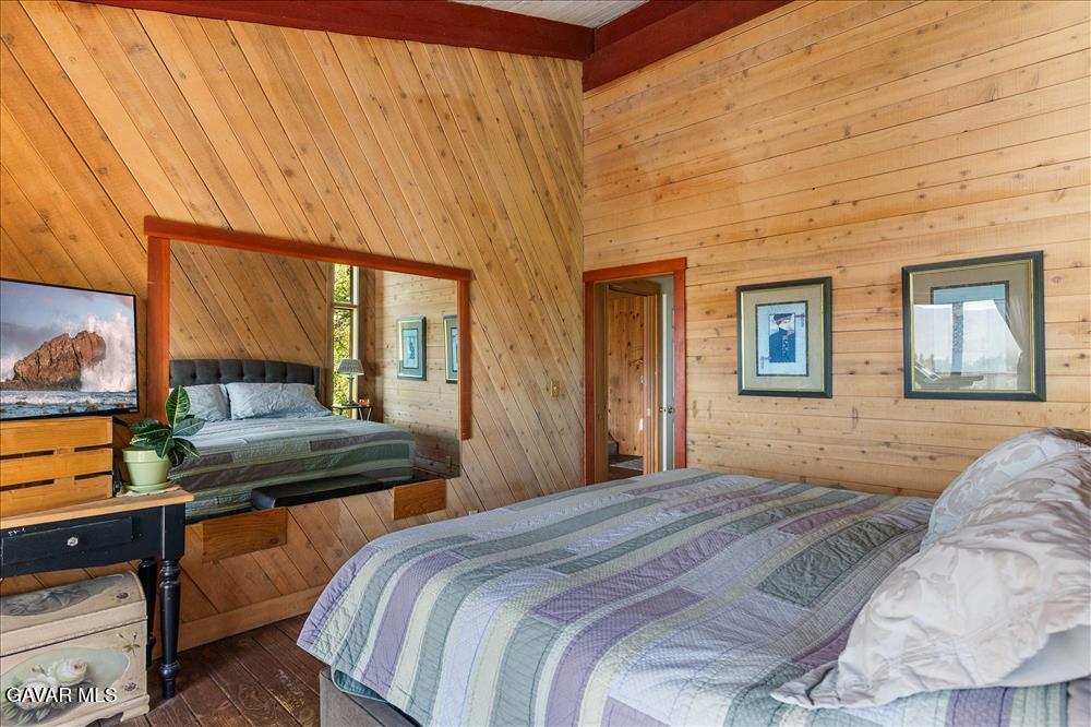 25900 Columbia Way Tehachapi, CA 93561 - Photo 16 of 65 R-15