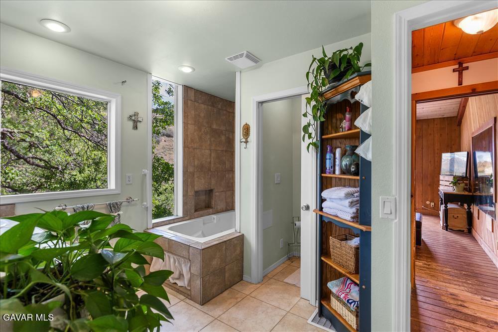 25900 Columbia Way Tehachapi, CA 93561 - Photo 17 of 65 R-15a