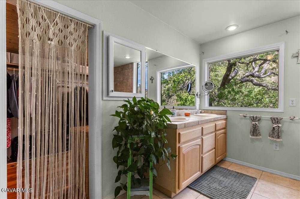 25900 Columbia Way Tehachapi, CA 93561 - Photo 18 of 65 R-16