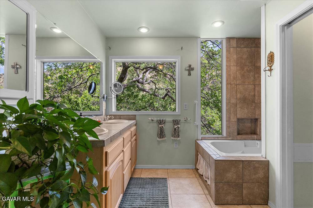 25900 Columbia Way Tehachapi, CA 93561 - Photo 19 of 65 R-17