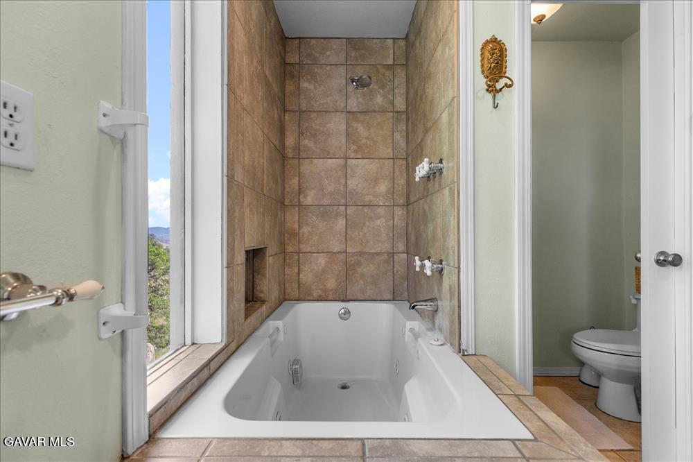 25900 Columbia Way Tehachapi, CA 93561 - Photo 20 of 65 R-18