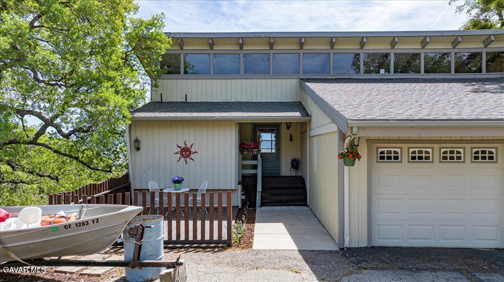 25900 Columbia Way Tehachapi, CA 93561 - Photo 2 of 65 R-1