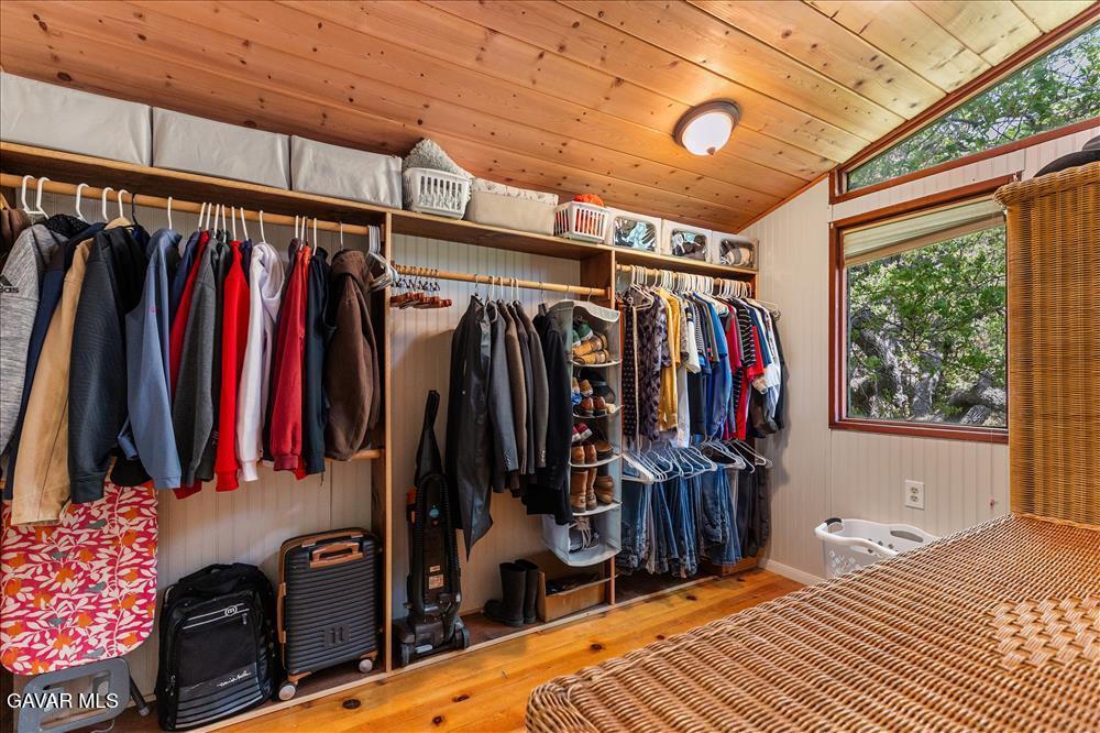 25900 Columbia Way Tehachapi, CA 93561 - Photo 21 of 65 R-19