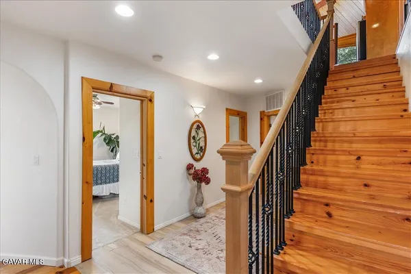 $582,500 | 25900 Columbia Way, Tehachapi, CA 93561