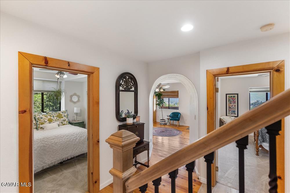 25900 Columbia Way Tehachapi, CA 93561 - Photo 24 of 65 R-22