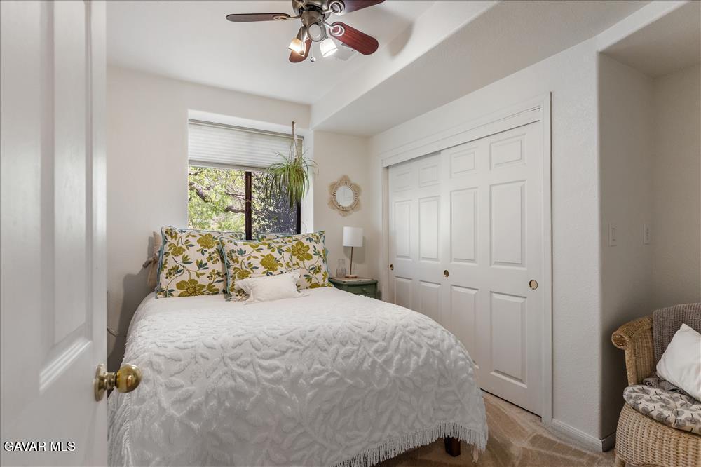 25900 Columbia Way Tehachapi, CA 93561 - Photo 25 of 65 R-23