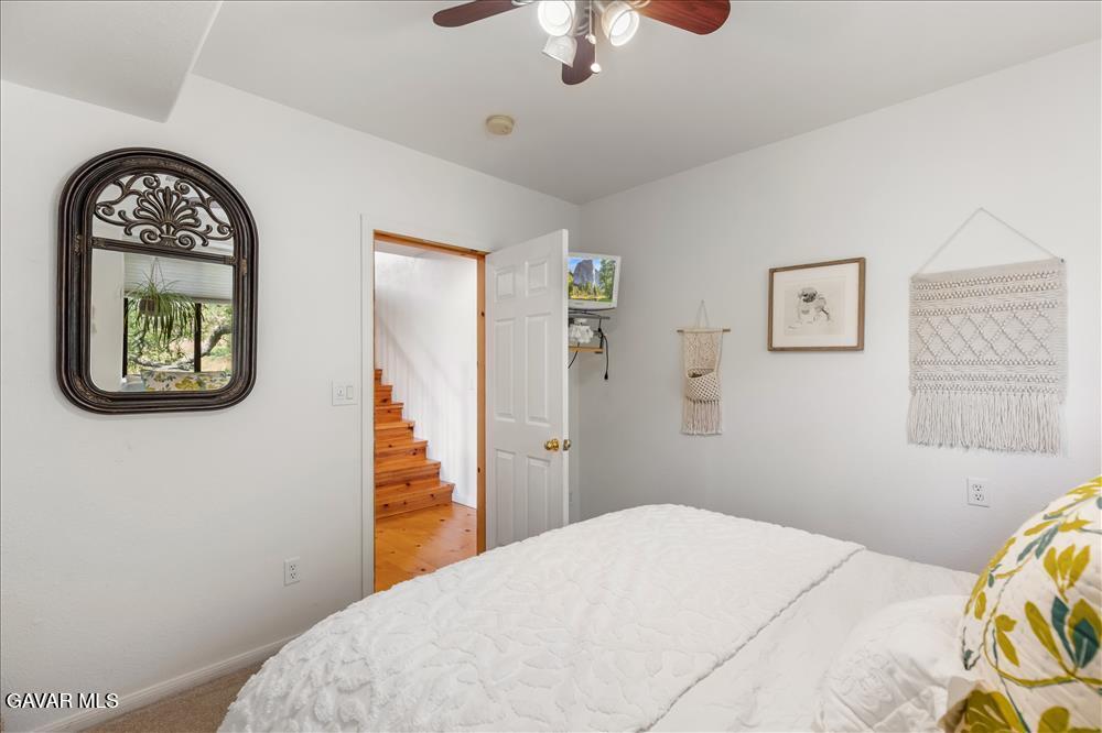 25900 Columbia Way Tehachapi, CA 93561 - Photo 26 of 65 R-24