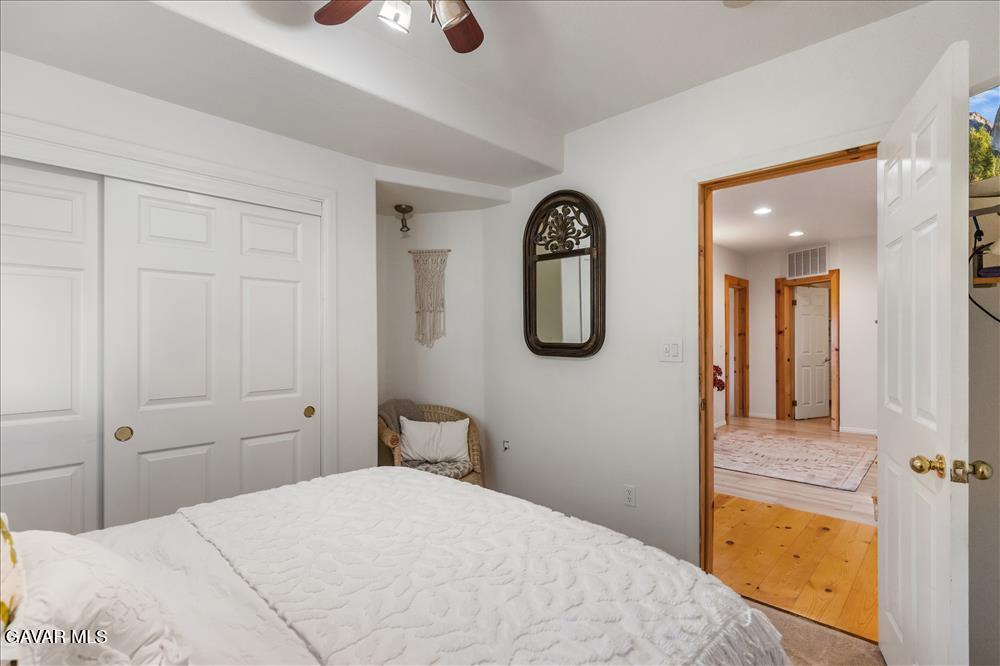 25900 Columbia Way Tehachapi, CA 93561 - Photo 27 of 65 R-25