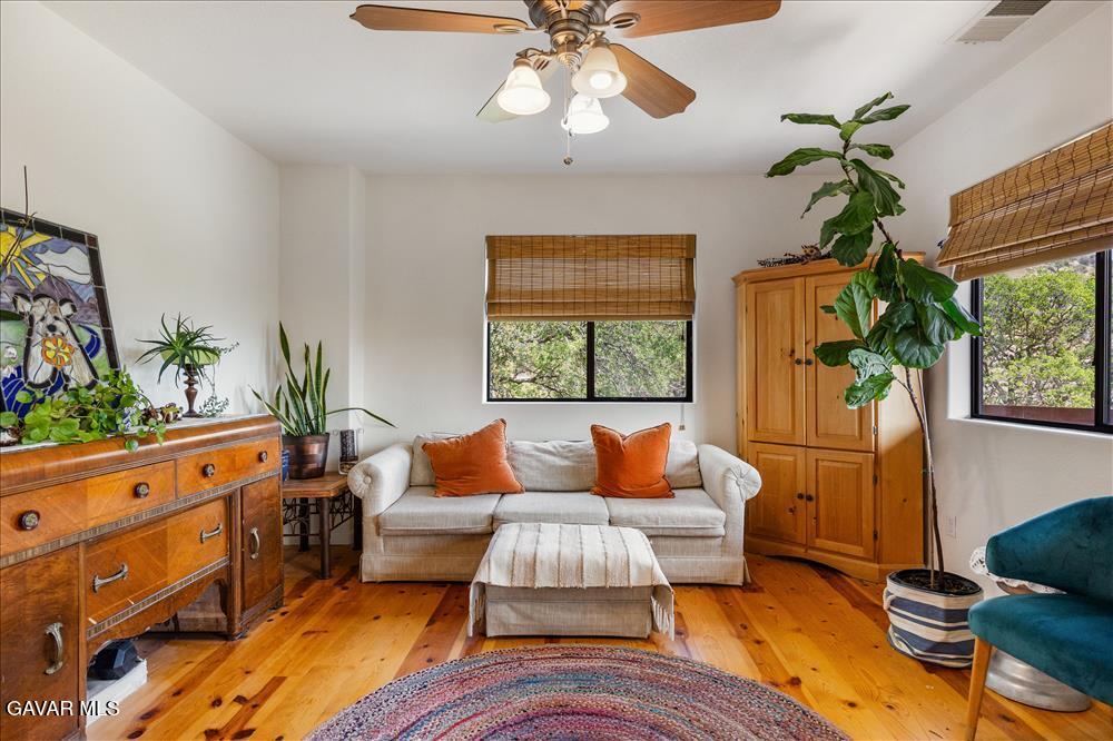 25900 Columbia Way Tehachapi, CA 93561 - Photo 30 of 65 R-28