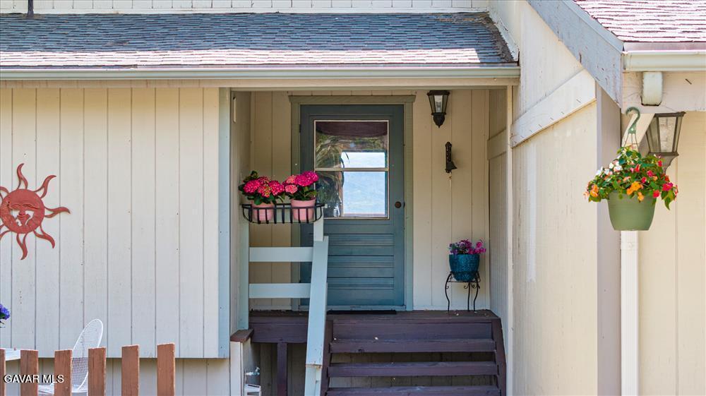 25900 Columbia Way Tehachapi, CA 93561 - Photo 3 of 65 R-2