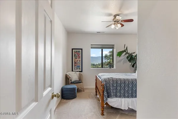 $582,500 | 25900 Columbia Way, Tehachapi, CA 93561