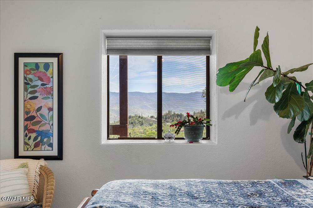 25900 Columbia Way Tehachapi, CA 93561 - Photo 33 of 65 R-32