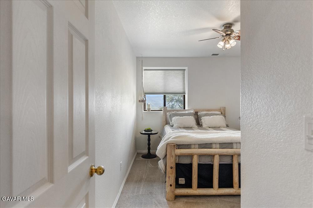 25900 Columbia Way Tehachapi, CA 93561 - Photo 34 of 65 R-33