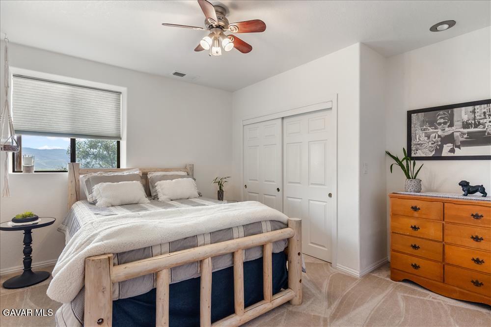 25900 Columbia Way Tehachapi, CA 93561 - Photo 35 of 65 R-34