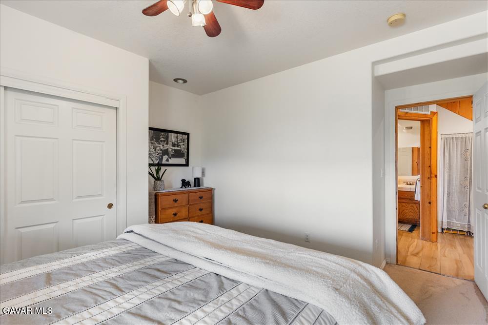 25900 Columbia Way Tehachapi, CA 93561 - Photo 36 of 65 R-35