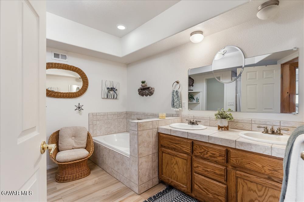 25900 Columbia Way Tehachapi, CA 93561 - Photo 37 of 65 R-36