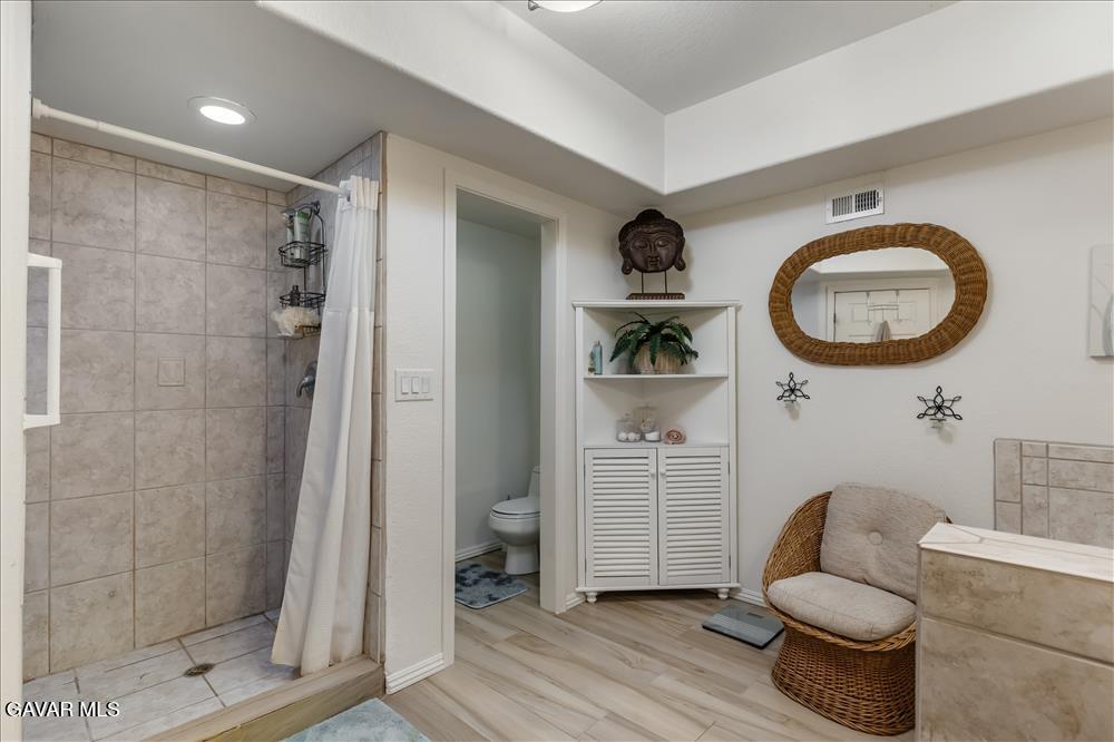 25900 Columbia Way Tehachapi, CA 93561 - Photo 38 of 65 R-37