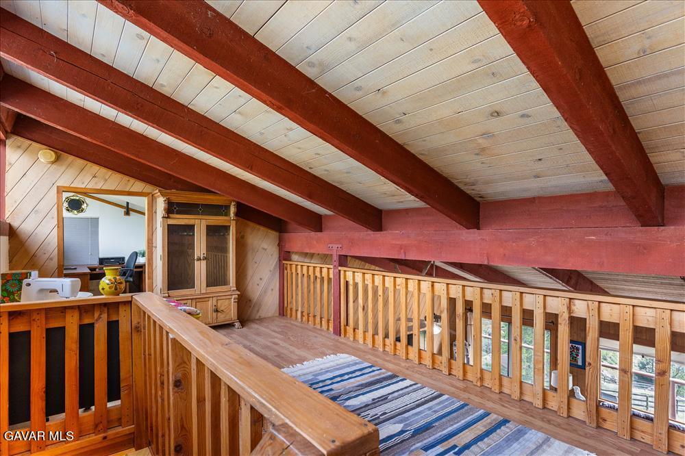 25900 Columbia Way Tehachapi, CA 93561 - Photo 41 of 65 R-40