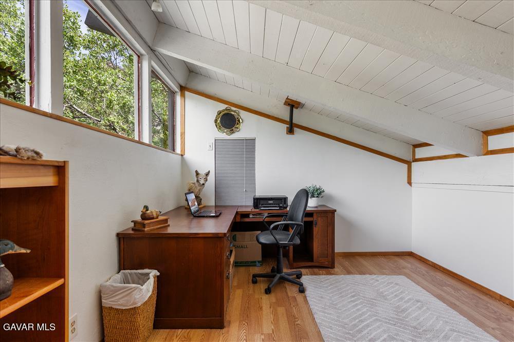 25900 Columbia Way Tehachapi, CA 93561 - Photo 42 of 65 R-41