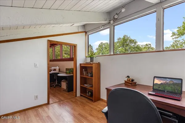 $582,500 | 25900 Columbia Way, Tehachapi, CA 93561
