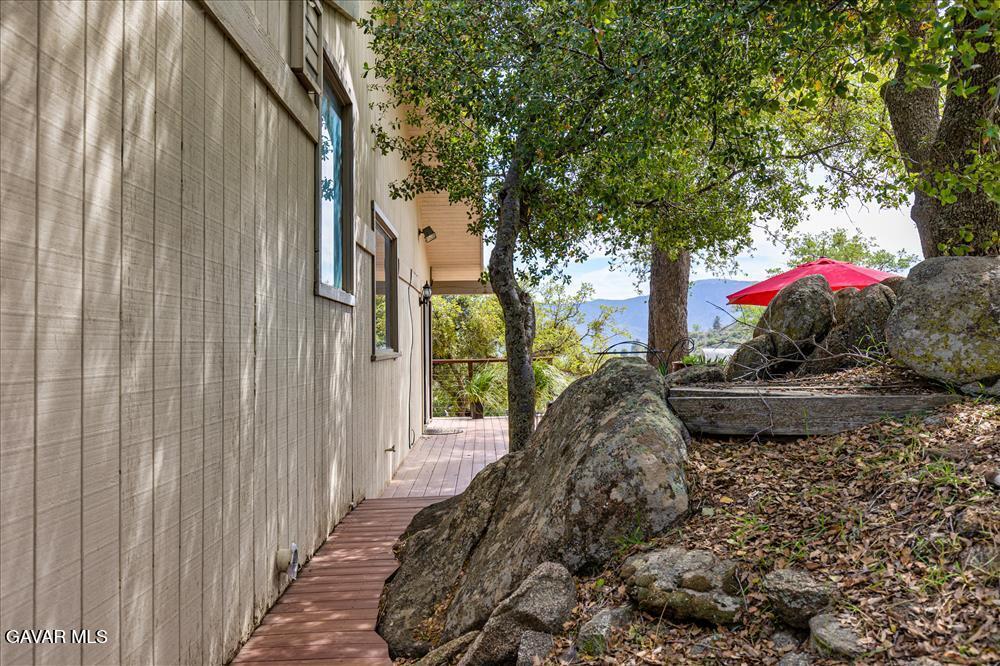 25900 Columbia Way Tehachapi, CA 93561 - Photo 45 of 65 R-45