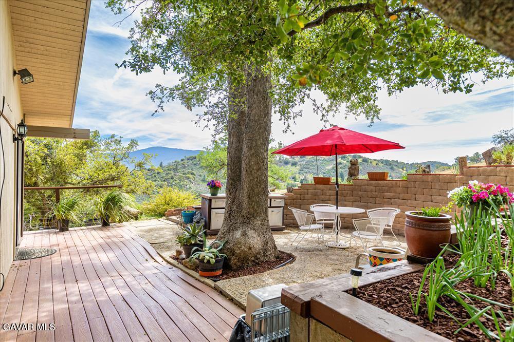 25900 Columbia Way Tehachapi, CA 93561 - Photo 46 of 65 R-46