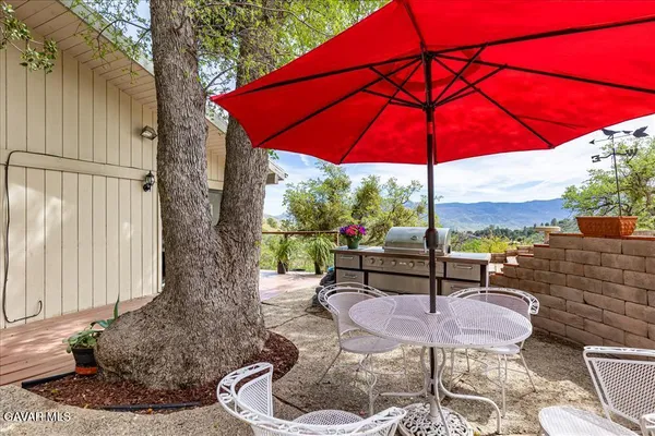 $582,500 | 25900 Columbia Way, Tehachapi, CA 93561