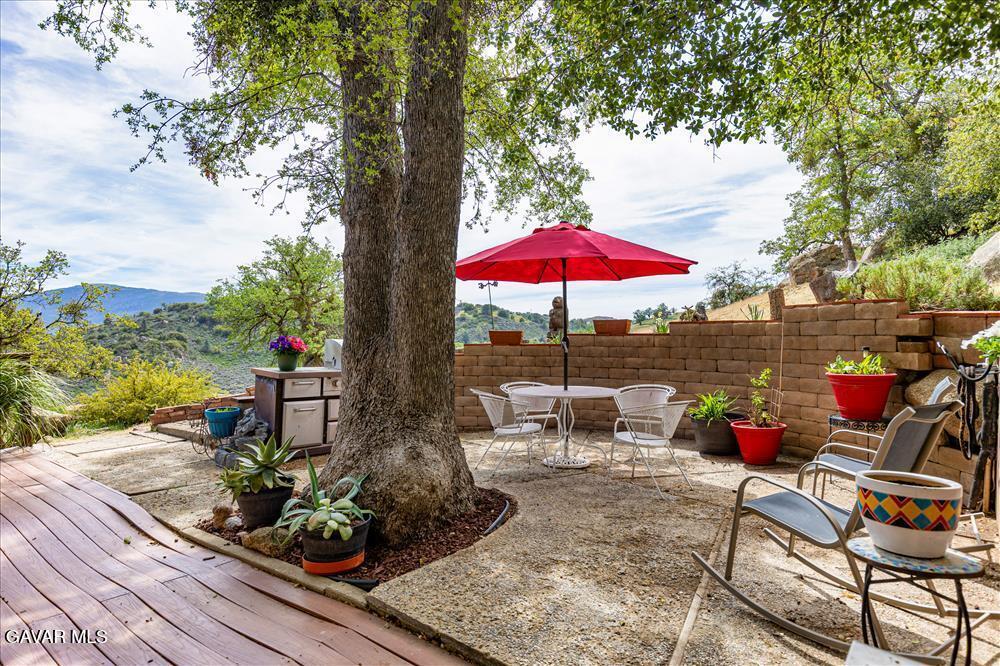 25900 Columbia Way Tehachapi, CA 93561 - Photo 48 of 65 R-48