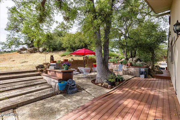 $582,500 | 25900 Columbia Way, Tehachapi, CA 93561