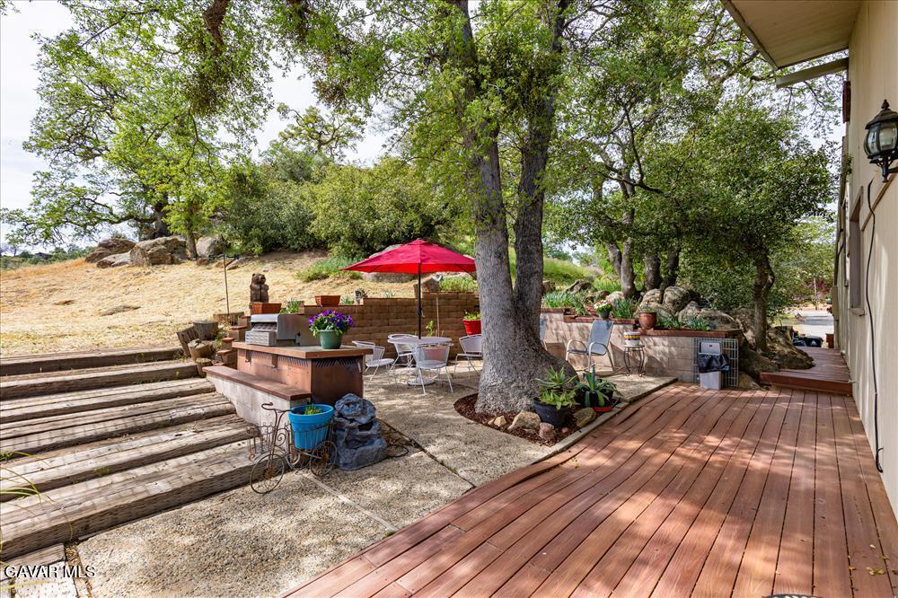 25900 Columbia Way Tehachapi, CA 93561 - Photo 53 of 65 R-53