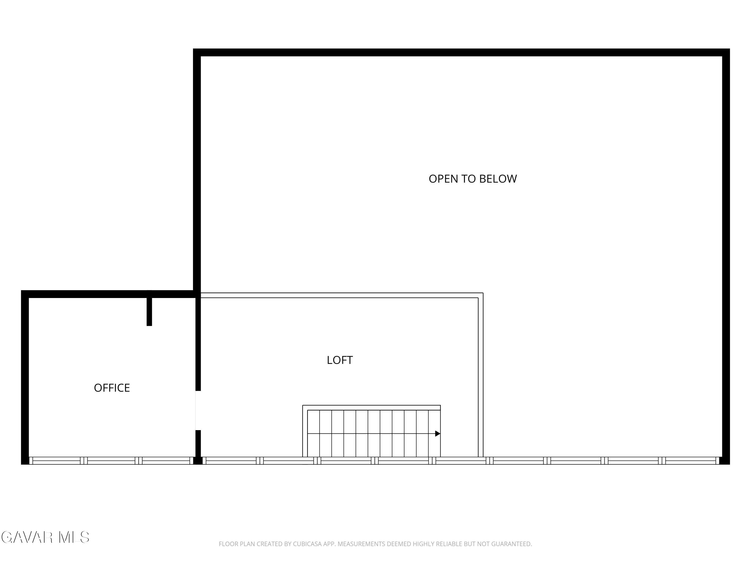 25900 Columbia Way Tehachapi, CA 93561 - Photo 60 of 65 3