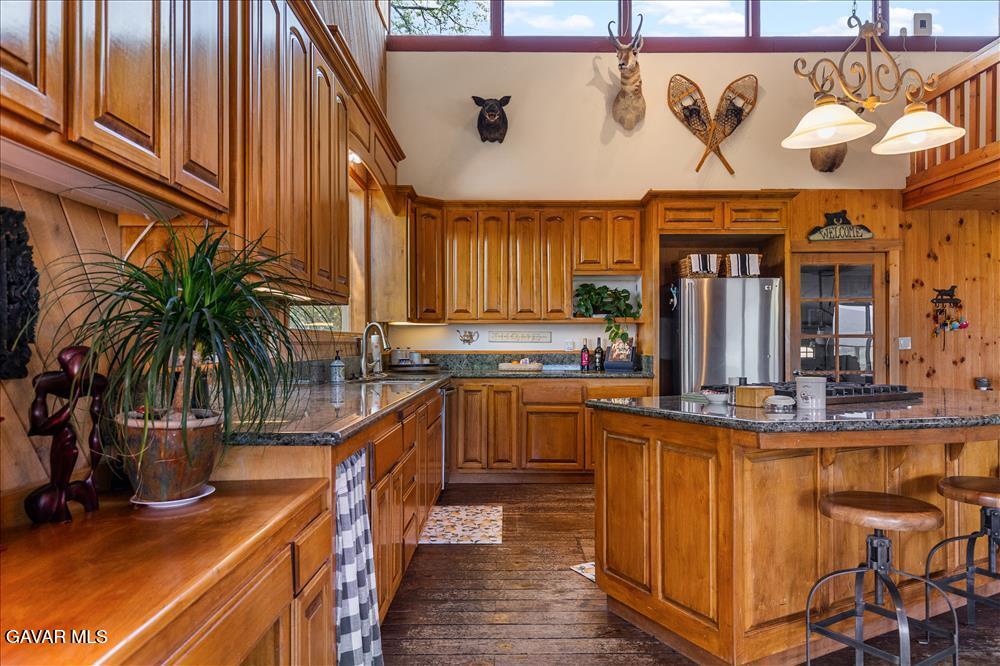 25900 Columbia Way Tehachapi, CA 93561 - Photo 10 of 65 R-9