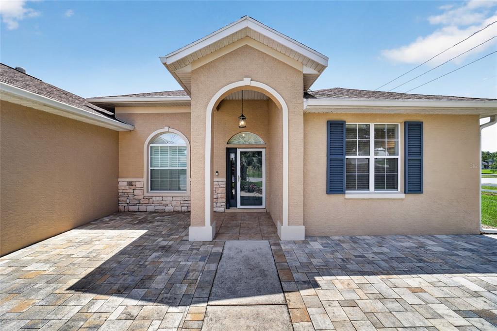 9275 Southwest 99th Ct Road Ocala, FL 34481 - Photo 8 of 41 Gallery Image 8