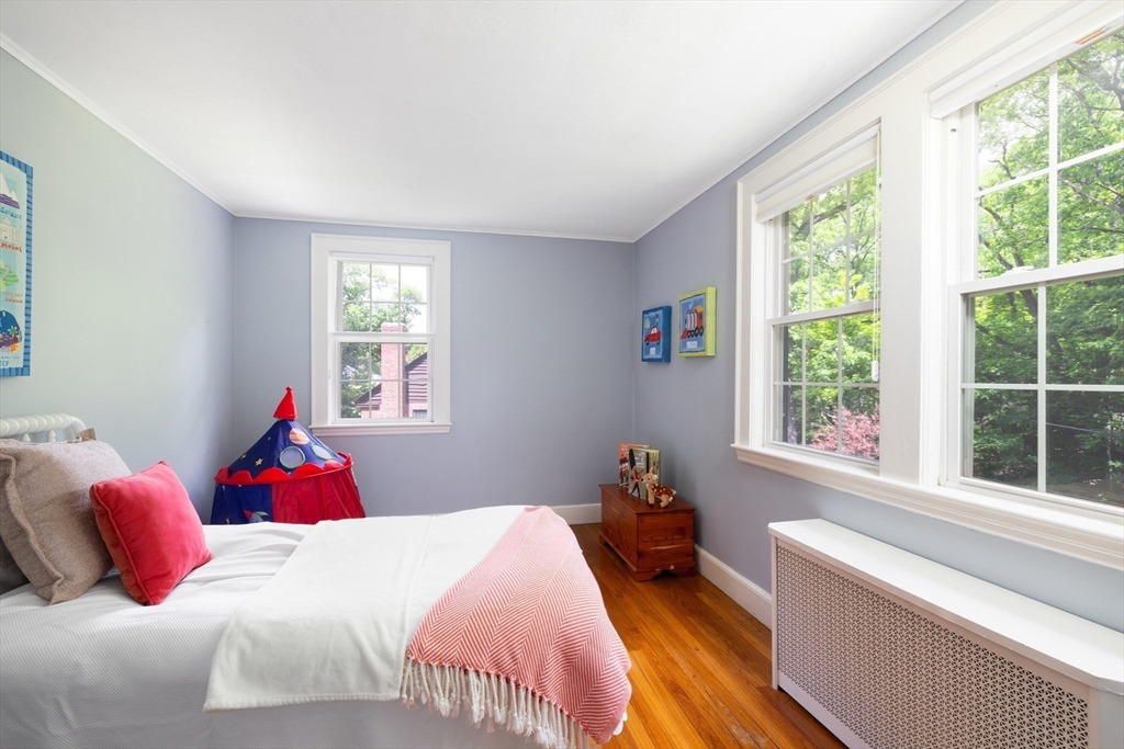 81 Intervale Road Newton, MA 02459 - Photo 14 of 29
