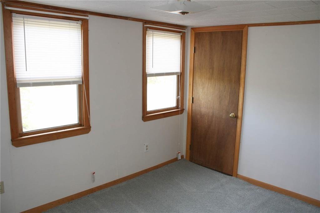2092 State Road Mapleton, ME 04757 - Photo 16 of 21 Photo