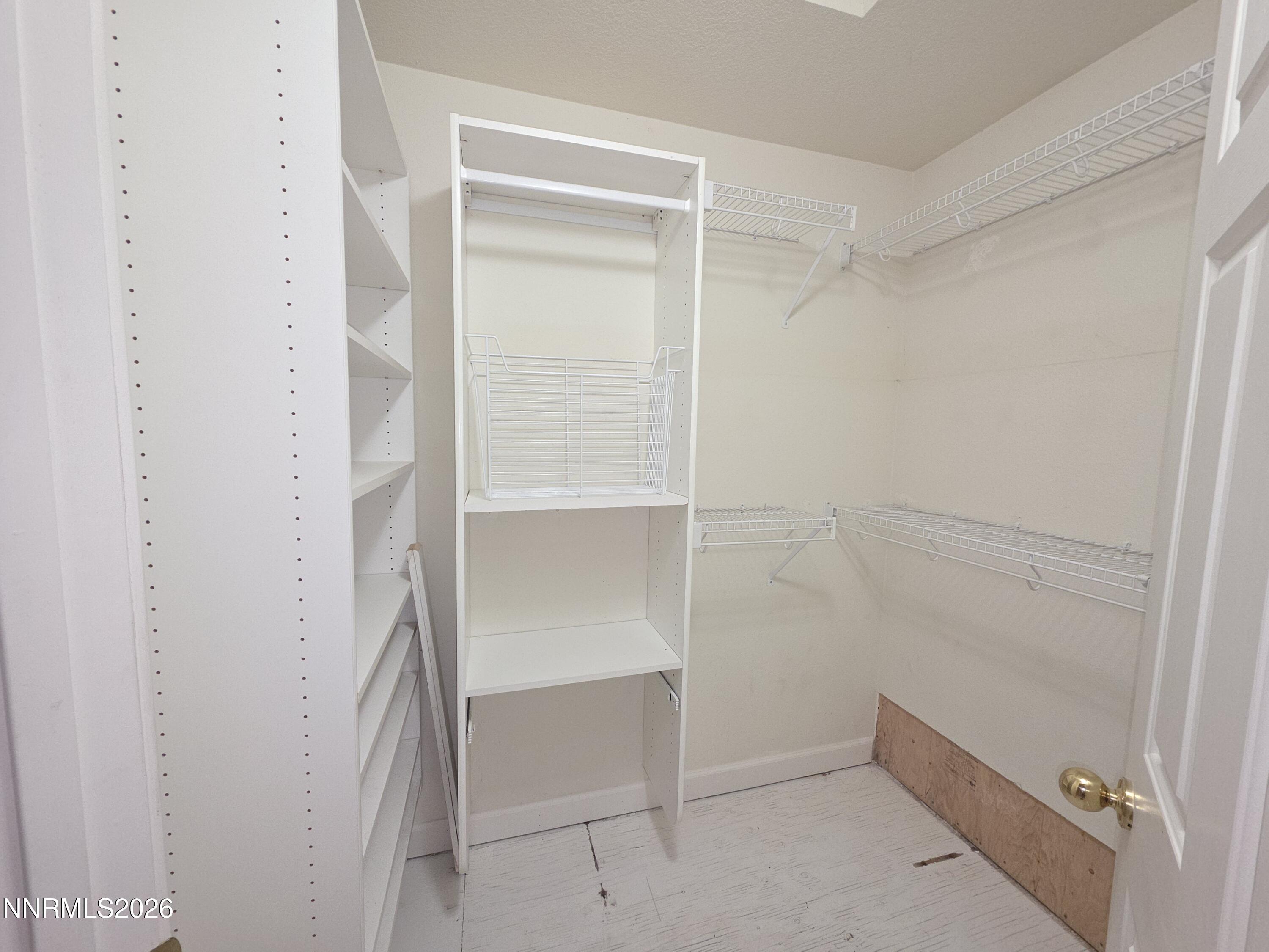 3155 Alpine Creek Road Reno, NV 89519 - Photo 22 of 45 20260305_174247
