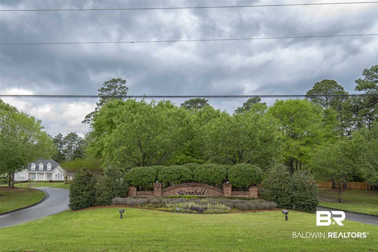 7219 Wynngate Way Mobile, AL 36695 - Photo 34 of 34