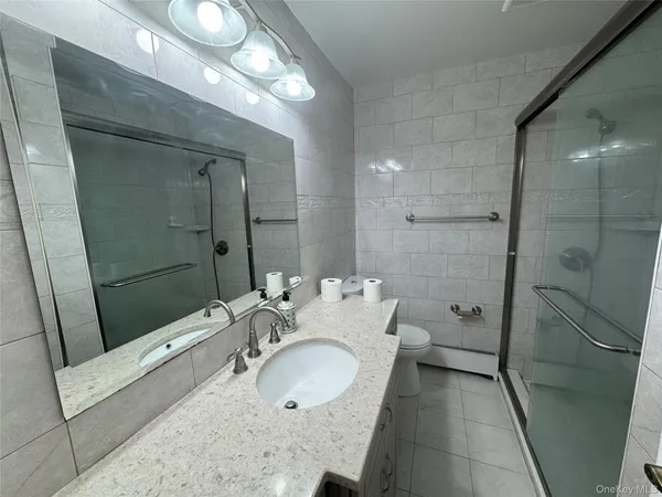 $3,600 | Undisclosed Address, Franklin Square, NY 11003