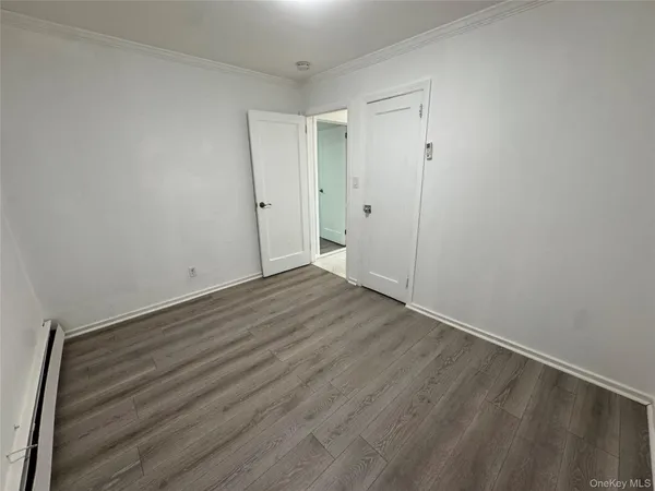 $3,600 | Undisclosed Address, Franklin Square, NY 11003
