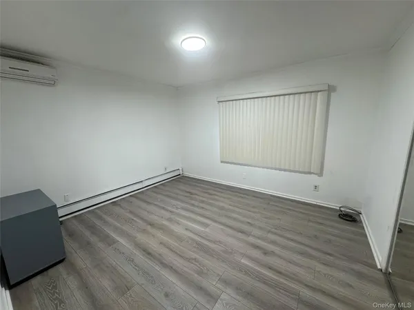 $3,600 | Undisclosed Address, Franklin Square, NY 11003