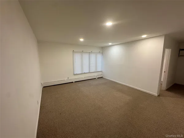 $3,600 | Undisclosed Address, Franklin Square, NY 11003