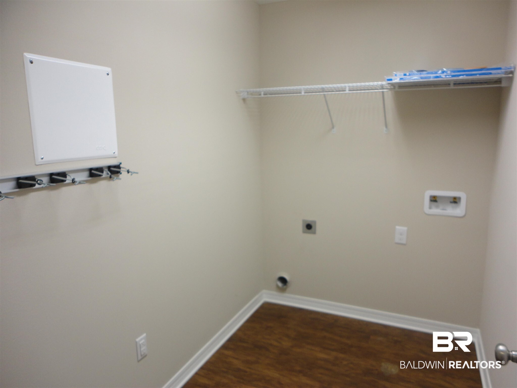 8970 Gale Rowe Lane Fairhope, AL 36532 - Photo 17 of 23