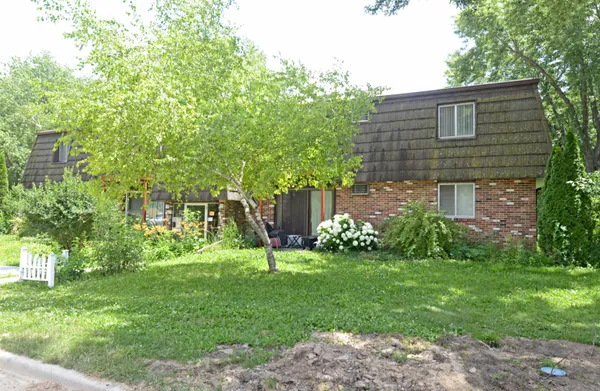 $199,900 | 4601 Crescent, Unit D, Fitchburg, WI 53711