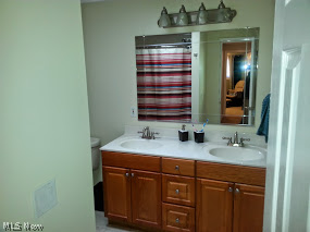 8067 Munson Road Mentor, OH 44060 - Photo 14 of 25 Gallery Image 14